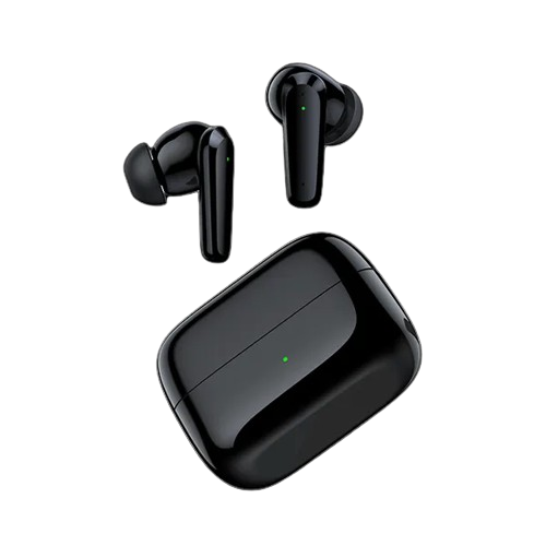 Oraimo Rhyme ANC True Wireless Earbuds